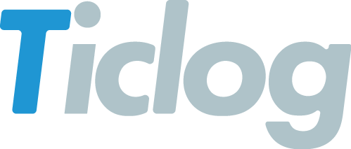 Ticlog